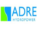 adre_hydropower