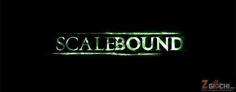 Hideki Kamiya e JP Kellams parlano di Scalebound e di Microsoft
