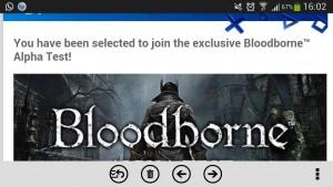 bloodborne-alpha-invito