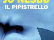 RECENSIONE: PIPISTRELLO" Nesbo