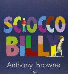 sciocco-billycop