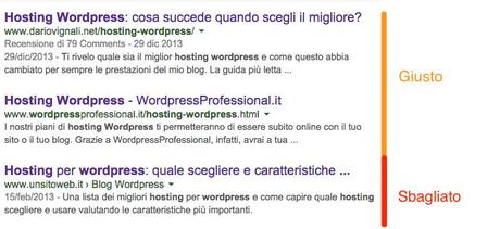 titoli seo per un post perfetto