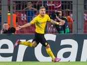 Borussia-Arsenal Ciro d’Italia tappa Champions: Immobile strega Westfalen