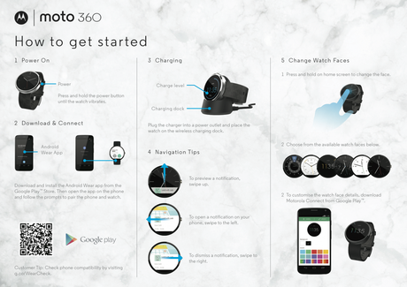 Moto-360-infografica-3