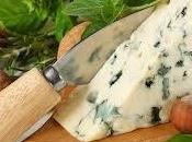 GORGONZOLA (mi). Torna sagra Gorgonzola goloso fine settimana.