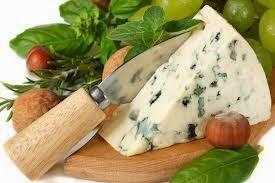 GORGONZOLA (mi). Torna la sagra del Gorgonzola per un goloso fine settimana.