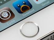 AppBuyer, nuovo malware colpisce dispositivi Jailbreak