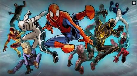 Spider-Man_Unlimited