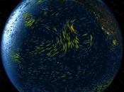 Nasce MeteoEarth, nuovo modo interagire effetti clima pianeta