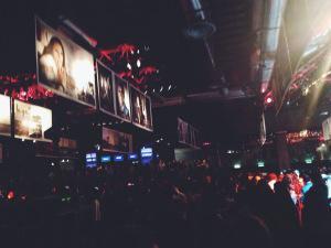 Like a Rolling Stone. E #lamusicaringrazia Processed with VSCOcam with f2 preset