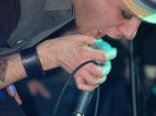 Like Rolling Stone. #lamusicaringrazia