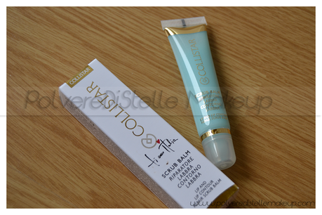 PREVIEW:Collezione -Bellezza Italiana- COLLISTAR