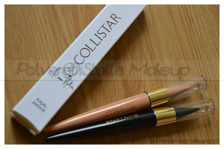 PREVIEW:Collezione -Bellezza Italiana- COLLISTAR