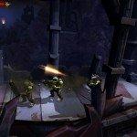 28 150x150 Warhammer 40,000 Carnage in arrivo un uptade per Android giochi  Warhammer 40 Uptade GooglePlay android 000: Carnage 