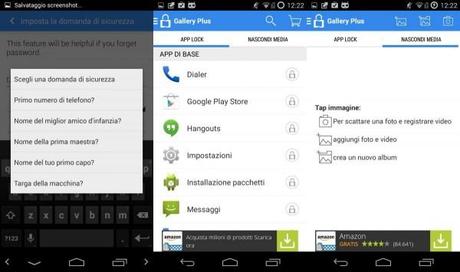 download10 600x355 Droid Protector   App Lock: come proteggere dati e applicazioni con password su Android  applicazioni  play store google play store 