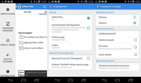 download 18 600x355 Droid Protector   App Lock: come proteggere dati e applicazioni con password su Android  applicazioni  play store google play store 