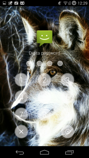 Screenshot 2014 09 16 12 29 41 300x533 Droid Protector   App Lock: come proteggere dati e applicazioni con password su Android  applicazioni  play store google play store 