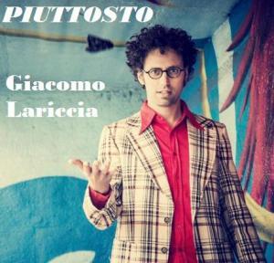 Giacomo Lariccia-Piuttosto.doc