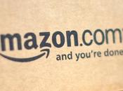 Amazon quella spende search advertising