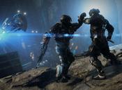 nuove mappe multiplayer gratuite Killzone: Shadow Fall Notizia