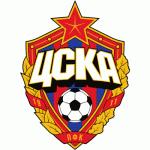 Champions, Roma - CSKA Mosca | DIRETTA ESCLUSIVA CANALE 5 /  HD