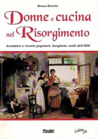 Illustrazioni_Interne_DONNE_E_CUCINA_NEL_RISORGIMENTO_Bruna_Bertolo