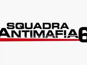 Seconda puntata Squadra Antimafia Lunedì settembre 2014