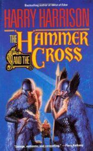 Hammer and Cross