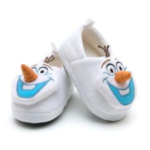 Olaf Slippers