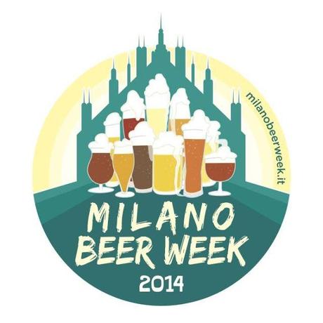 Milano Beer Week 2014