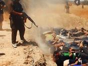 Iraq: primi raid aerei anti-Isis Baghdad. Al-Qaeda allo Stato Islamico: “Uniamoci contro Obama coalizione diabolica”