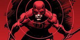 daredevil1