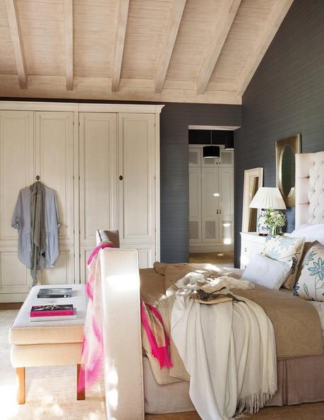 El-Mueble-Una-casa-andaluza-8