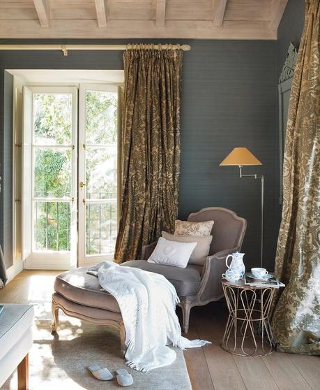 El-Mueble-Una-casa-andaluza-10