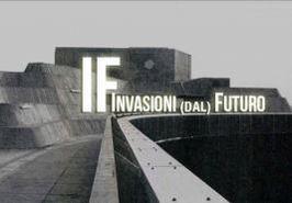 if_invasioni_dal_futuro_img_max_width