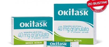 OKitask_pack_bollo