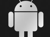 Google abbandona Android Silver favore Nexus?