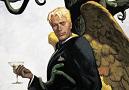 Fox mette in cantiere un pilot su Lucifer dei DC Comics