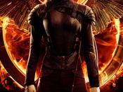 Hunger Games: Canto della Rivolta (Parte Trailer Originale Finale