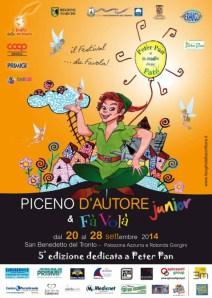 locandina-PicenodAutoreJunior2014&fàvolà