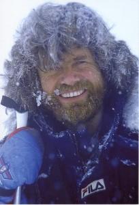 Reinhold-Messner-2