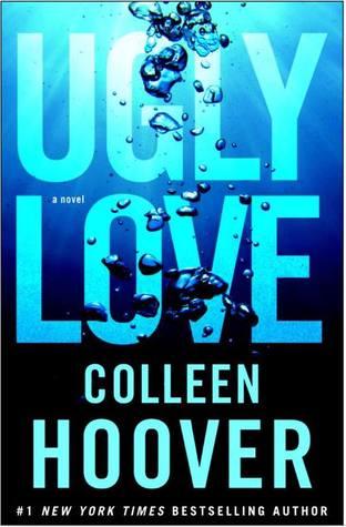 Ugly Love by Colleen Hoover