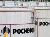Sanzioni Mosca corre ripari inietta capitali pubblici Rosneft