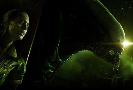 alien-isolation-promo-amanda-ripley