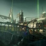 killzone shadow fall-the-canal-1