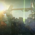 killzone shadow fall-the-canal-2