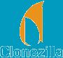 Rilasciata la nuova versione di Clone Zilla Live live cd per creare il backup o la clonazione del proprio sistema.