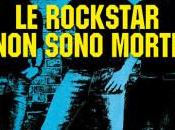 rockstar sono morte Valerio Piperata