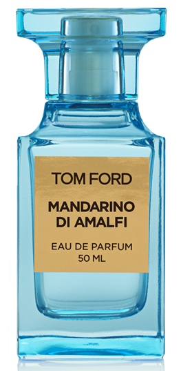 Tom Ford, Neroli Portofino Fragrances Collection - Preview