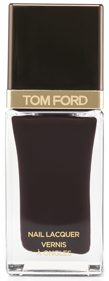 Tom Ford, Collezione Colore Fall/Winter 2014 - Preview